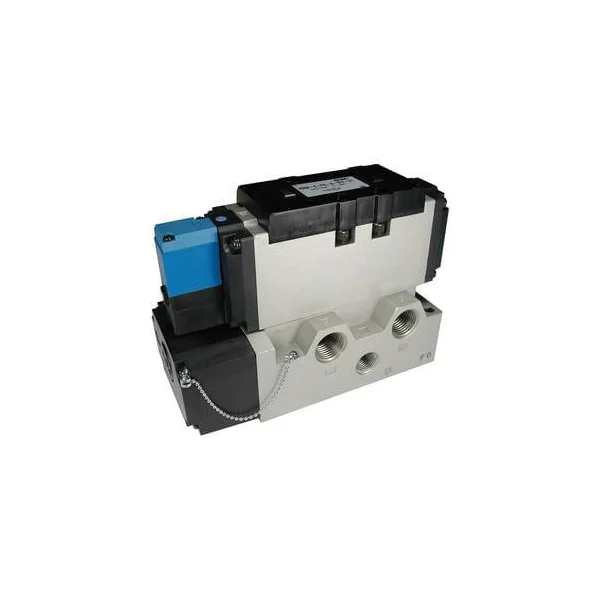 [SMC] VSS8-8-FG-D-3EZ-V1