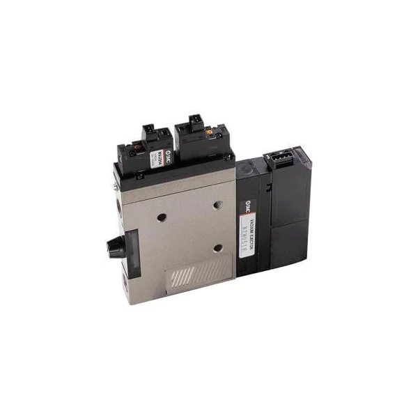 [SMC] ZM131HT-K5L-E55L