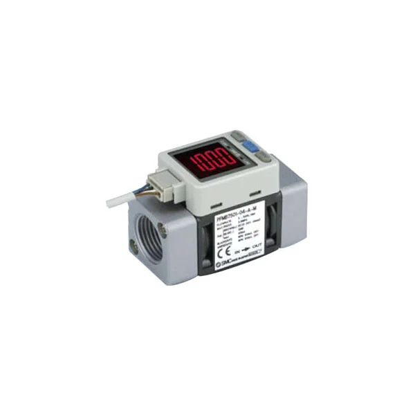 [SMC] PFMB7102-04-F-R