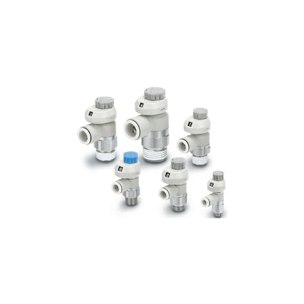 [SMC] AS3201FSG-N03-11S