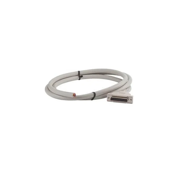 [SMC] AXT100-DS25-015