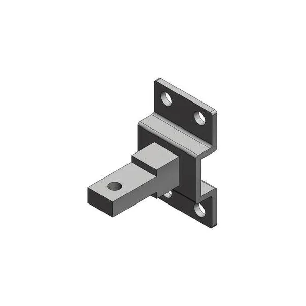 [SMC] C2Q32RAAJ100-010