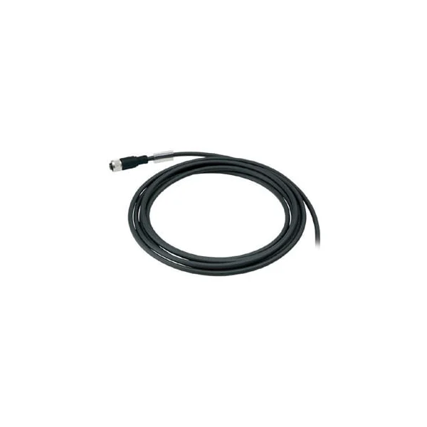 [SMC] EX500-AC005-SAPA