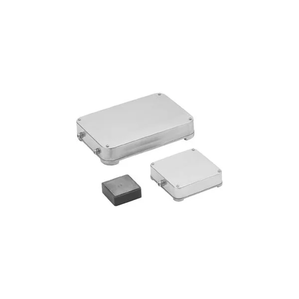 [SMC] C2Q40RBAJ101-055