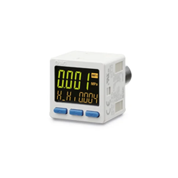 [SMC] ZSE20CF-T-N02-W