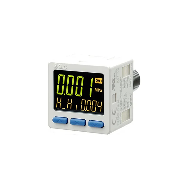 [SMC] ZSE20CF-T-N02-W-X502