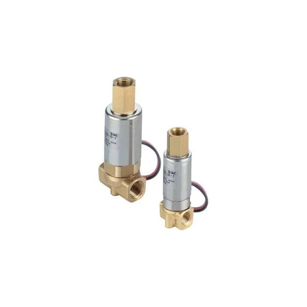 [SMC] VDW250-5G-2-M5-A