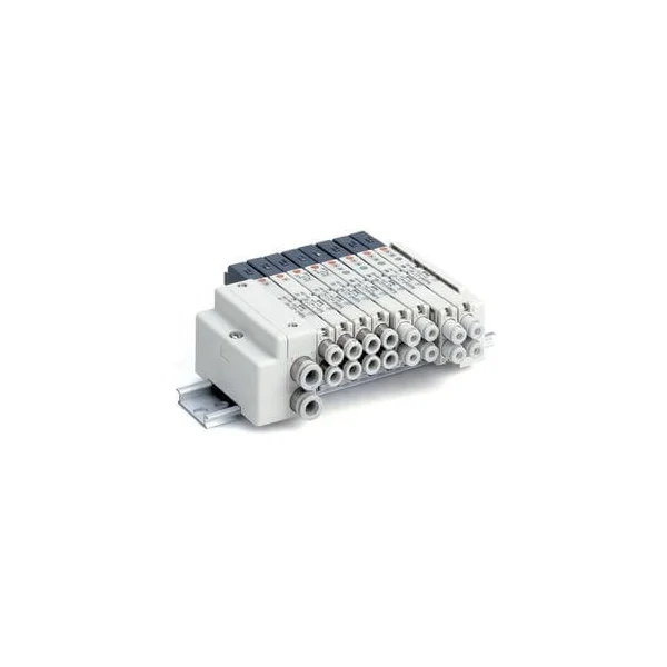 [SMC] SQ2241DN-5LO1-C8-Q