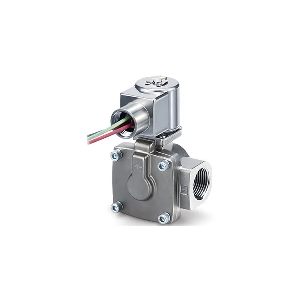 [SMC] JSXD41-CN04N-5DZ