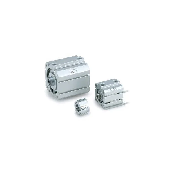 [SMC] C1G32AAAN848-075