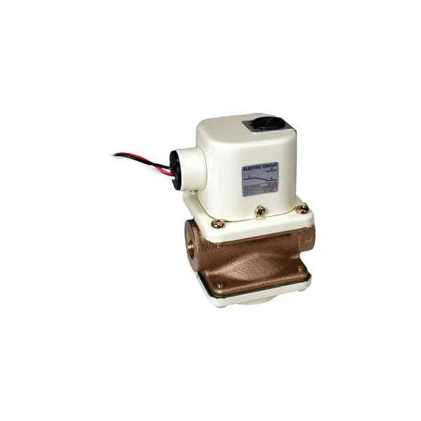 [SMC] IFW510-03-X300