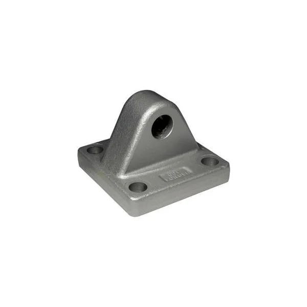 [SMC] NCA150-38-Q8741