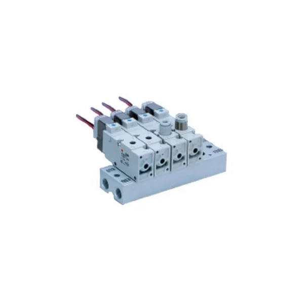 [SMC] VV3QZ32-06C-00T