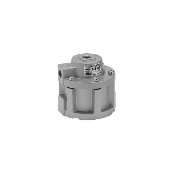 [SMC] AEP100-02