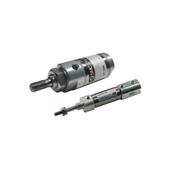 [SMC] NCDMB150-0400-XC6