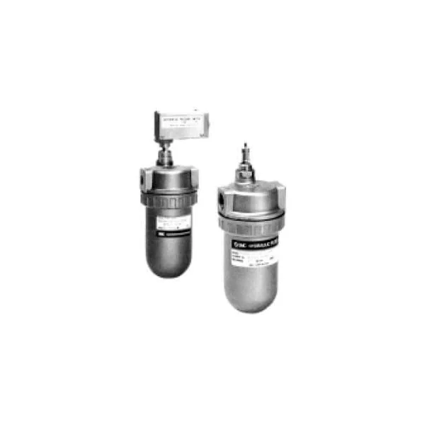 [SMC] N2Q40RAAL097-010