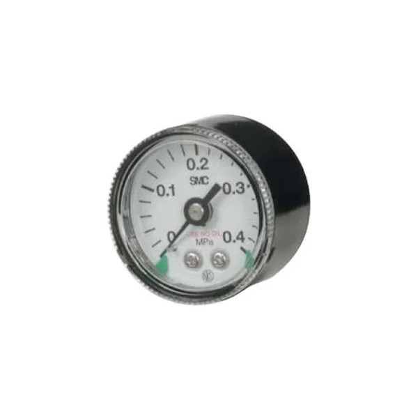 [SMC] K40-BP0.4-01MS