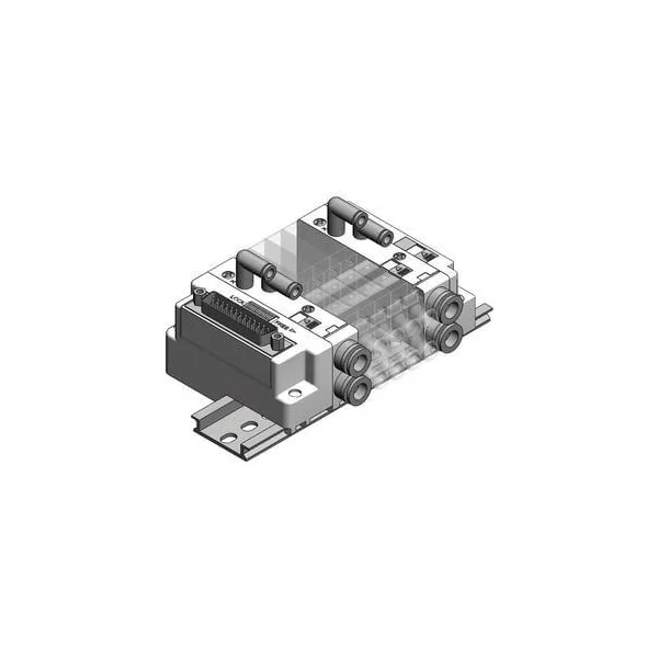 [SMC] C1A50-24-Q7157