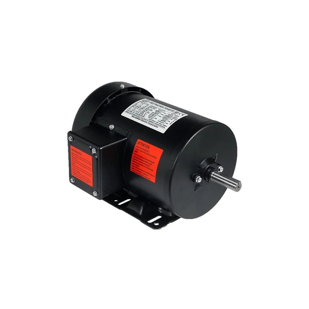 [WorldWide Electric] NATE1.5-18-56