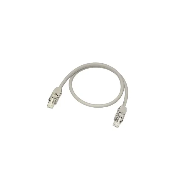 [Siemens Controls] 6SL3 060-4AU00-0AA0