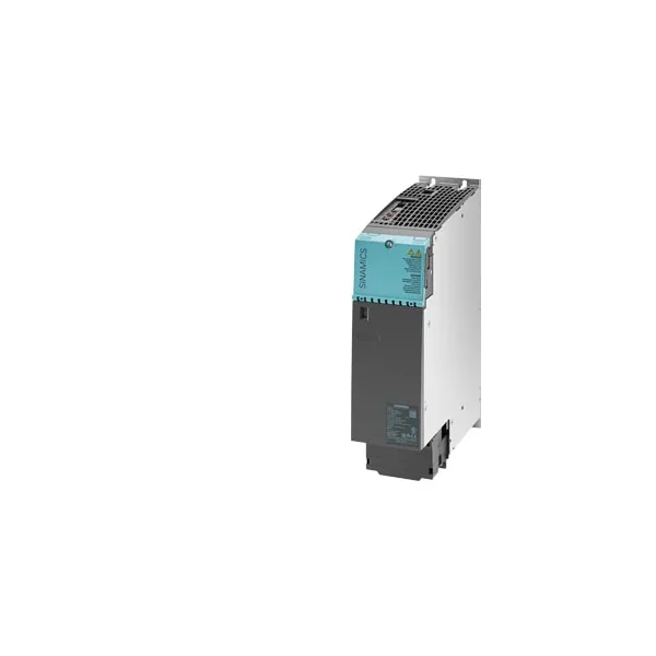 [Siemens Controls] 6SL3 120-1TE24-5AC0