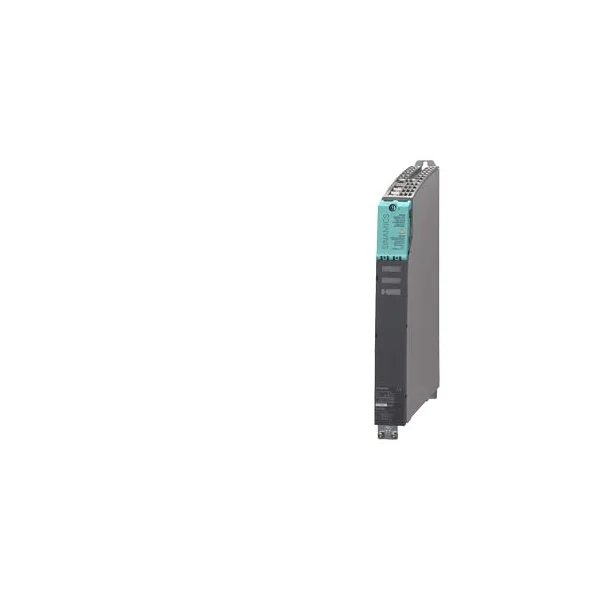 [Siemens Controls] 6SL3 120-1TE28-5AA3