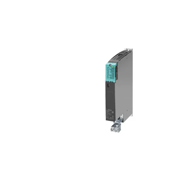[Siemens Controls] 6SL3 120-2TE13-0AD0
