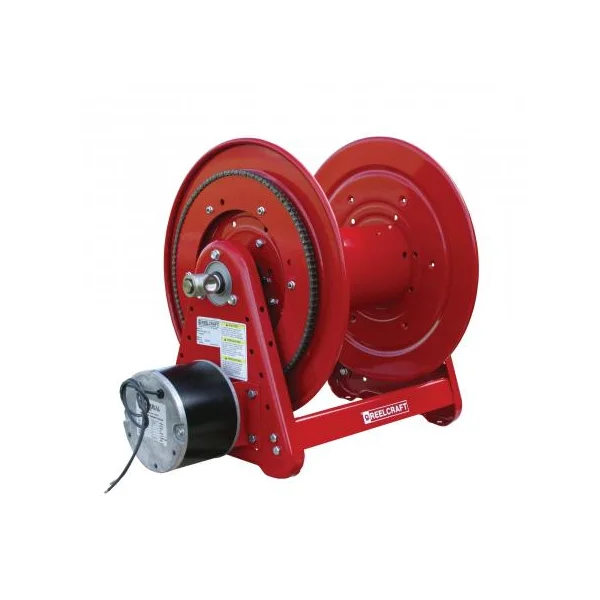 [Reelcraft] EH37118 L12D