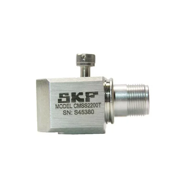 [SKF Bearing] CMSS 2200T