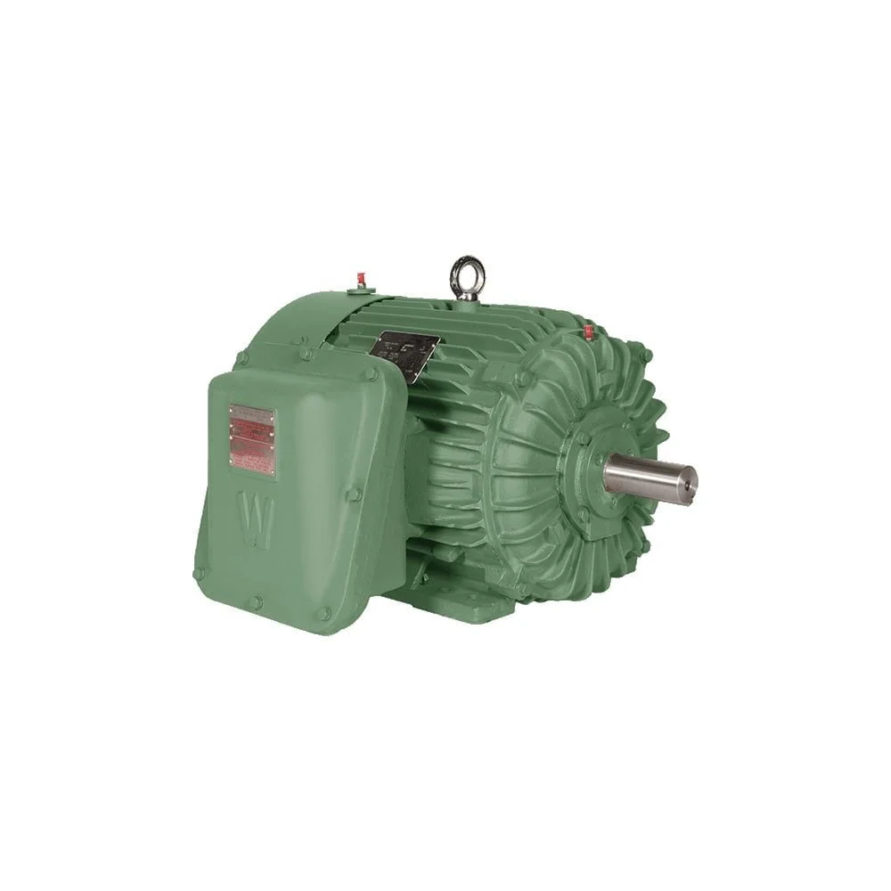 [WorldWide Electric] IXPEWWE75-36-365TS