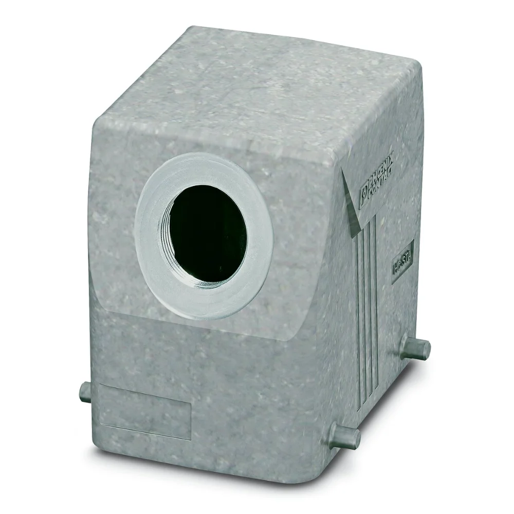 [PHOENIX CONTACT] 1424407