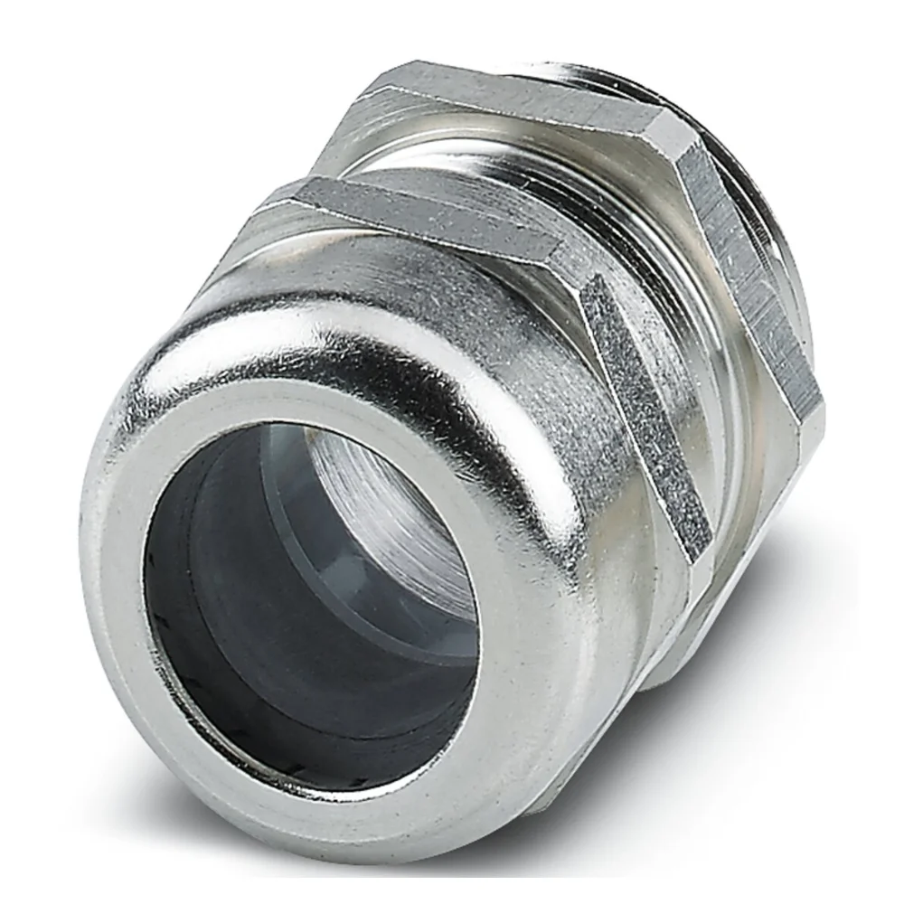 [PHOENIX CONTACT] 1411176