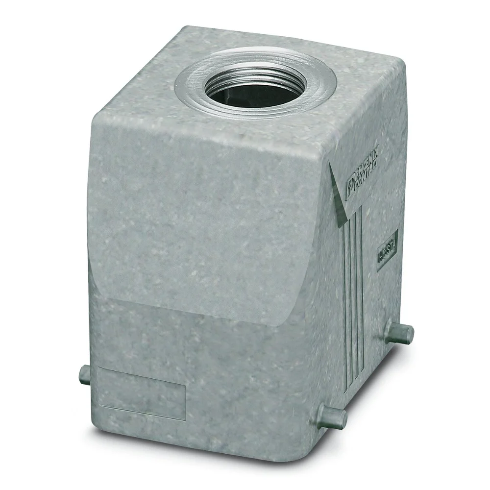 [PHOENIX CONTACT] 1424411