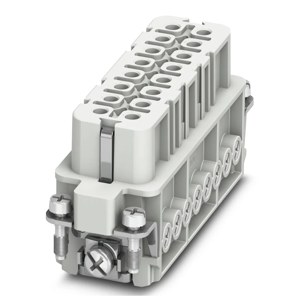 [PHOENIX CONTACT] 1585346