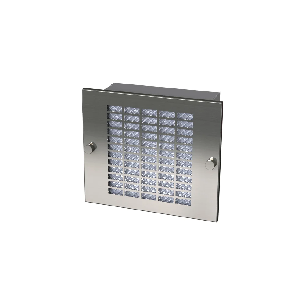 [Saginaw Control] SCE-FA66-24VDC