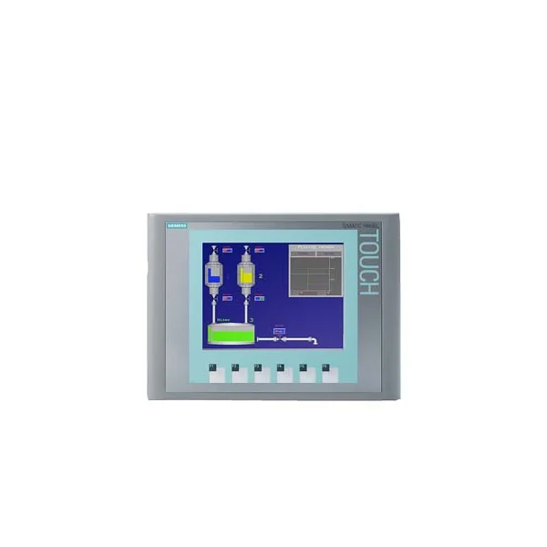 [Siemens Controls] 6AV6 647-0AD11-3AX0