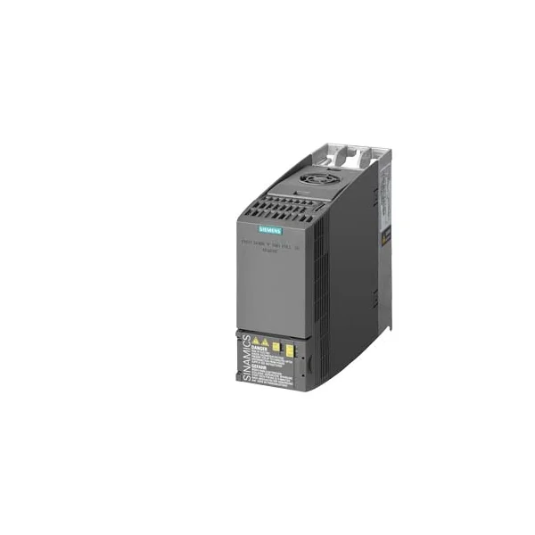 [Siemens Controls] 6SL32101KE188AF1