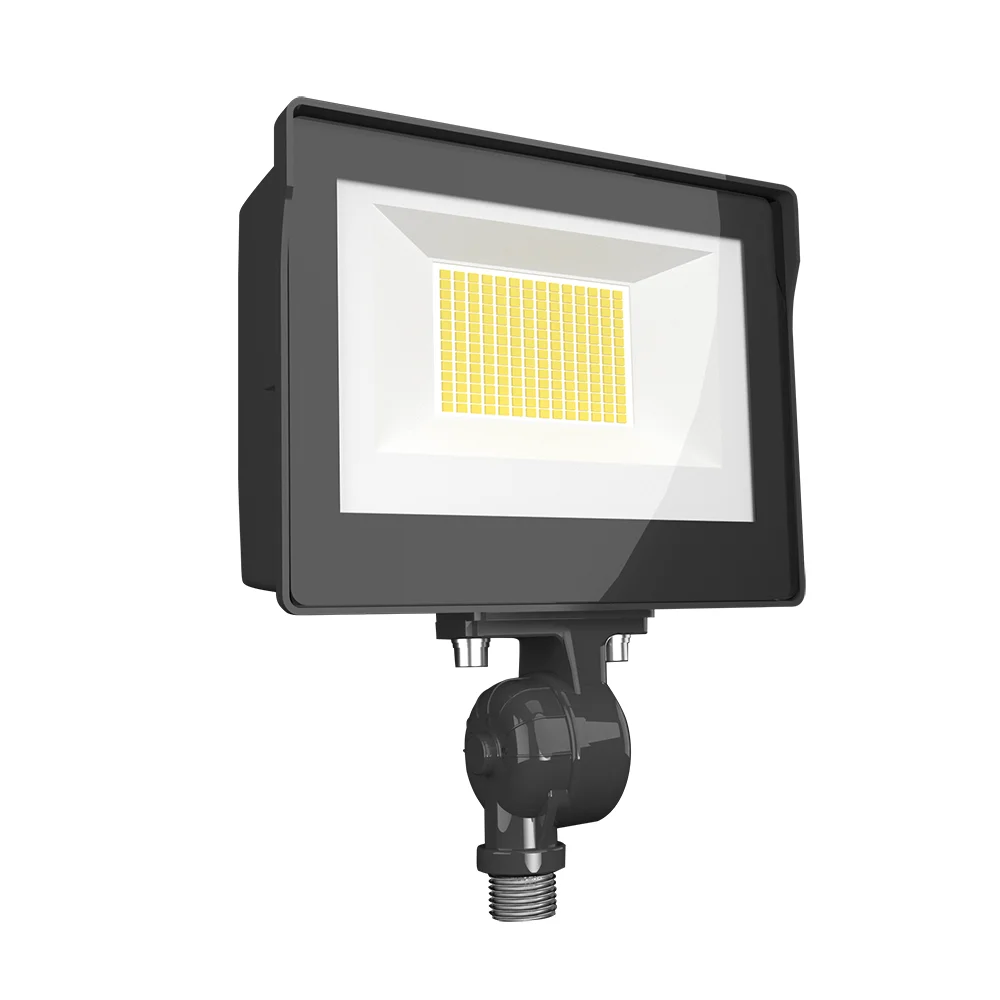 [RAB Lighting] X17FA15