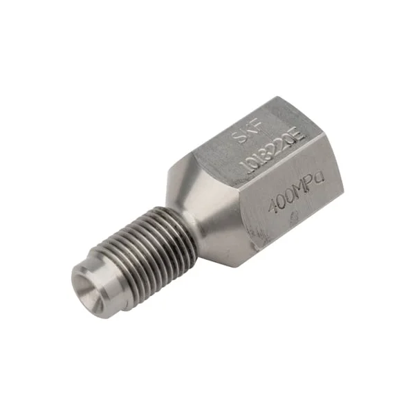 [SKF Bearing] 1018220 E