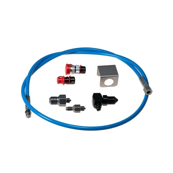 [SKF Bearing] 729101-CK1