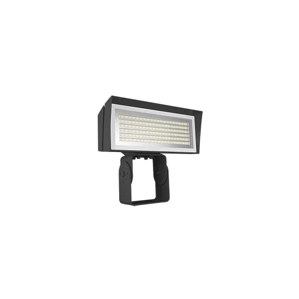 [RAB Lighting] FFLEDMT/PCU