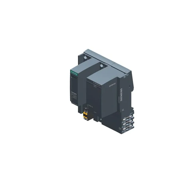 [Siemens Controls] 6ES7155-6AU30-0CN0