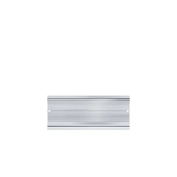 [Siemens Controls] 6ES7590-1AB60-0AA0