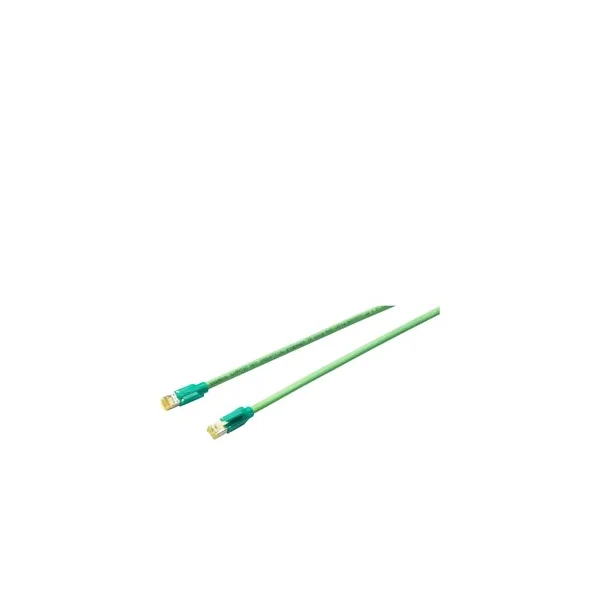 [Siemens Controls] 6XV1870-3QH20