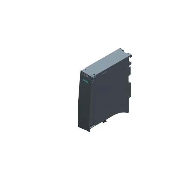 [Siemens Controls] 6ES7155-5AA01-0AB0