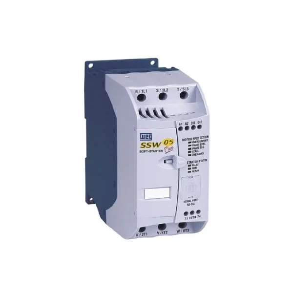 [WEG] SSW050023T2246TPZ