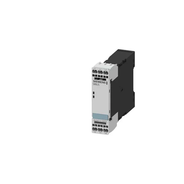 [Siemens Controls] 3UG4512-2AR20