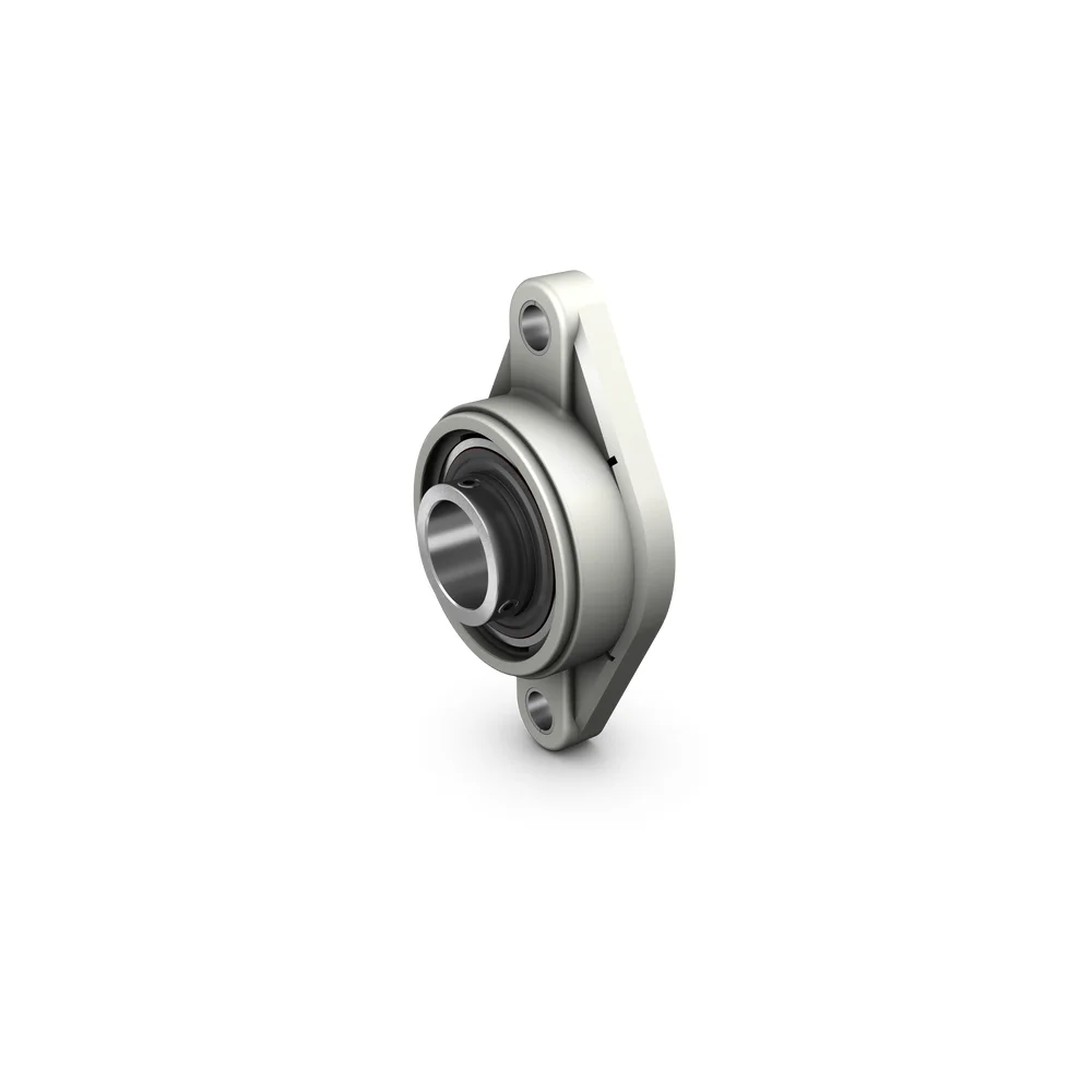 [SKF Bearing] FYTWK 25 YTH