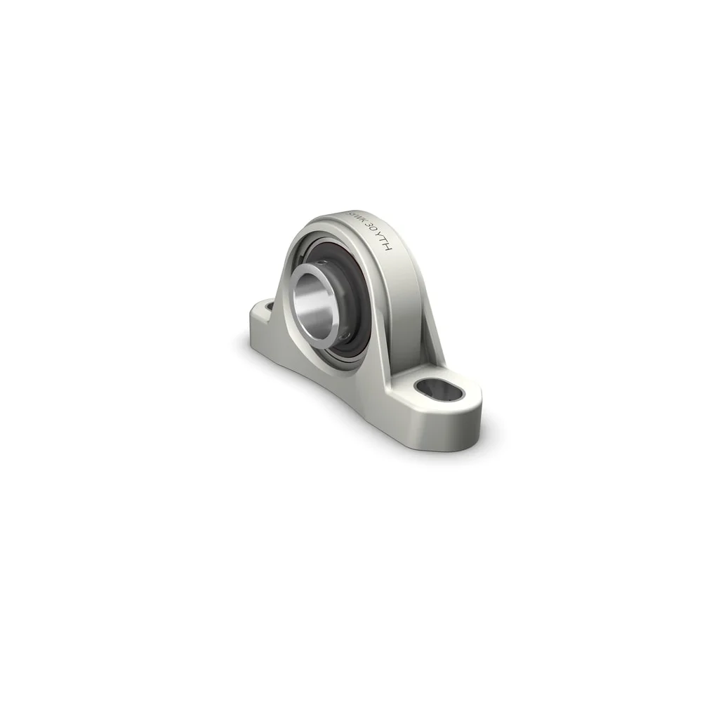 [SKF Bearing] SYWK 25 YTH