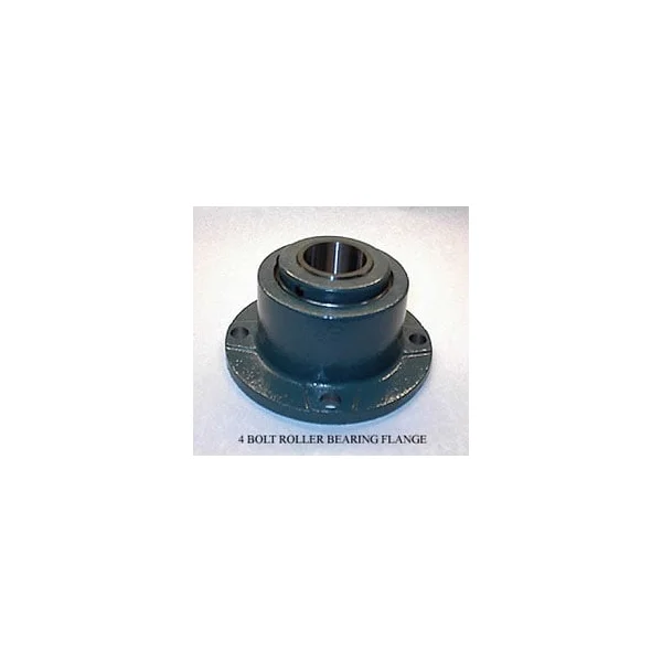 [SKF Bearing] F4BR 307-SRB-SRE